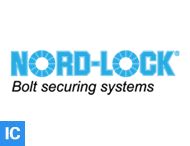 NORD-LOCK